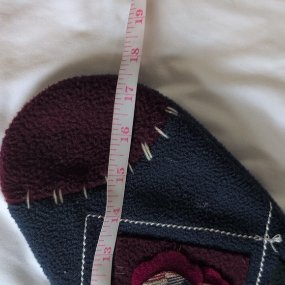 Christmas Stocking - Picture 4 of 6